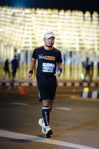 BIB: 41682
                            <button type="button" onclick="openModal(15702678)" class="btn btn-primary btn-sm float-right btn-popup" data-toggle="modal" data-target=".modal-high-quality">
                        <i class="fas fa-shopping-cart"></i> Add to Cart
                    </button>
                                            <button type="button" onclick="isThisMe(15702678, true)" class="btn btn-success btn-sm float-right btn-popup btn-isme hidden" data-toggle="tooltip" data-placement="bottom" title="นี่คือรูปของคุณใช่ไหม คลิกที่นี่เพื่อเอาเข้าอัลบั้ม">
                        <i class="fas fa-plus"></i> Add to album
                    </button>
                    <button type="button" onclick="isThisMe(15702678, false)" class="btn btn-warning btn-sm float-right btn-popup btn-isnotme hidden">
                        <i class="fas fa-ban"></i> Remove from album
                    </button>